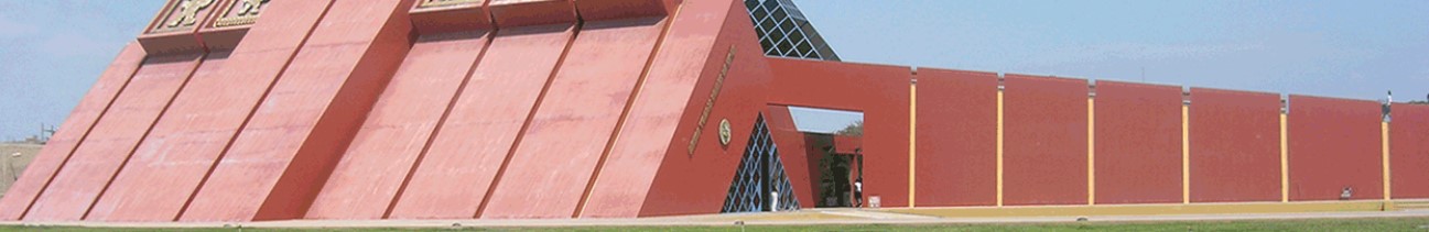 Lambayeque - Illimo - San Juan