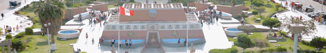 Lambayeque - Illimo - San Juan